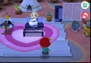 animal-crossing-pocket-camp-visiting