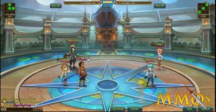 Anime-Pirates-pvp