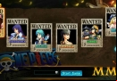 Anime-Pirates-character-creation