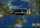 Anime-Pirates-map