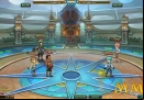 Anime-Pirates-pvp