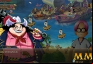 Anime-Pirates-alvida