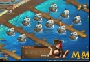 Anime-Pirates-angelina-lika