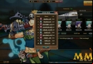 Anime-Pirates-arena-rank