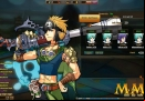 Anime-Pirates-arena
