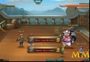 Anime-Pirates-battle