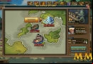 Anime-Pirates-battlefield-options