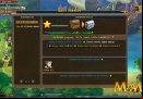 Anime-Pirates-battlefield-reward