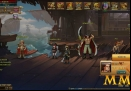 Anime-Pirates-bounty-list