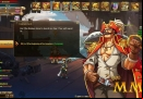Anime-Pirates-captain-jackl
