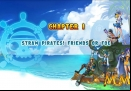 Anime-Pirates-chapter-1