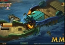 Anime-Pirates-click-troops