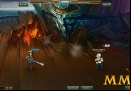 Anime-Pirates-combat