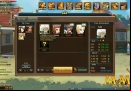 Anime-Pirates-crew-information