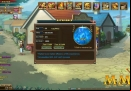 Anime-Pirates-experience