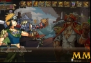 Anime-Pirates-f2p