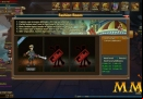 Anime-Pirates-fashion-room
