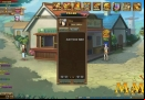 Anime-Pirates-friends-list