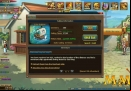 Anime-Pirates-gold-sail