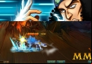 Anime-Pirates-ice-age