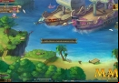 Anime-Pirates-kotto-island