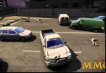 APB-Reloaded-Car-Accident