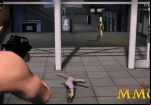 APB-Reloaded-aiming-weapon