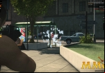 APB-Reloaded-combat