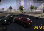 APB-Reloaded-whoosh-accident