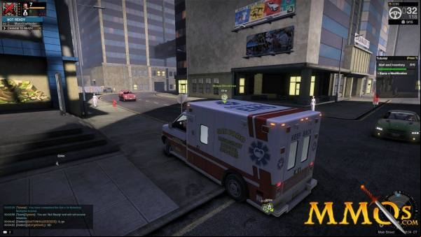 APB-Reloaded-ambulance