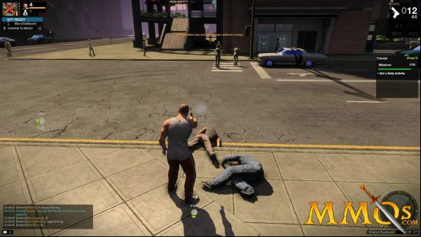 APB-Reloaded-items