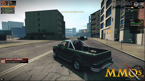 APB-Reloaded-truck