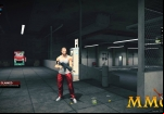APB-Reloaded-Bounty-Gun