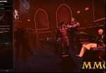 APB-Reloaded-Criminal-faction-select