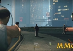 APB-Reloaded-Fire