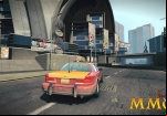 APB-Reloaded-GTA-Style-MMO