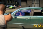 APB-Reloaded-Gameplay-main-2