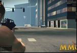 APB-Reloaded-Gameplay