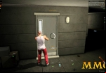 APB-Reloaded-door-open