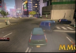 APB-Reloaded-dust