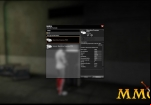APB-Reloaded-gg
