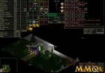 aranock-online-fighting-undead