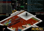 aranock-online-organizing-items