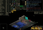 aranock-online-uw-event