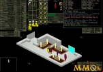 aranock-online-arch-templar