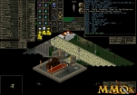 aranock-online-at-the-bar