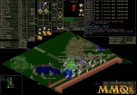 aranock-online-dogs-of-war-LQ
