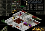 aranock-online-evil-witch