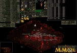 aranock-online-fighting-gargs