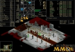 aranock-online-fright-night2